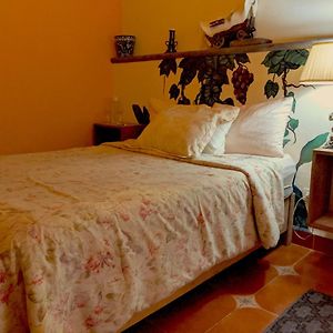Habitación Deluxe con Cama King